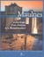 Maulnes archéologie d'un château de la Renaissance. Introduction de Jean-Pierre HALEVY.