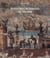 Les peintures romaines de Tunisie