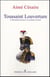 Toussaint Louverture