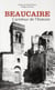 Beaucaire carrefour de l'histoire