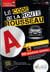 La code de la route Rousseau (édition 2015)