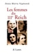 Les femmes du iiieme reich
