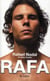 Rafa