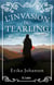 La trilogie du Tearling Tome 2 : l'invasion du Tearling