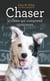 Chaser - le chien qui comprend 1000 mots