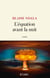 L'équation avant la nuit