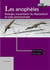 Les anopheles - biologie, transmission du plasmodium et lutte antivectorielle.