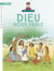 Année 1 - dieu nous parle