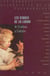 Les stades de la libido - de l'enfant à l'adulte