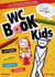 WC Book : WC book kids (édition 2013)