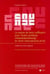 Notion de liens suffisants avec l ordre juridiq ue (inlandsbeziehung) en droit international prive