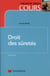Droit des sûretés (6e édition)