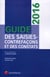 Guide des saisies contrefaçons et des constats