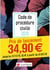 Code de procédure civile (édition 2019)