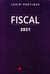 Fiscal (édition 2021)