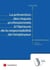 La prévention des risques professionnels à l'épreuve de la responsabilité de l'employeur