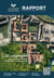 Le logement : le devoir de faire mieux, le droit pour faire autrement - rapport du 119e congrès des notaires de France