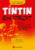 Tintin en droit : Regards de juristes sur Les Aventures de Tintin
