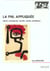 La pnl appliquee