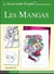 Les mangas