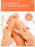 Le Massage Des Zones Reflexes : Equilibrez Vos Energies Vitales