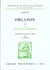 Organon Tome 6 - les réfutations sophistiques