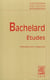 Études