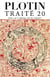 Traité 20 - qu'est-ce que la dialectique, qu'il faut transmettre ?