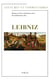Leibniz - lectures et commentaires