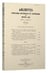 Archives d'histoire litteraire et doctrinale du moyen age n.lxxvii (edition 2020)