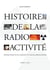 Histoire de la radioactivité