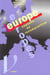 Europe europes - espaces en recomposition- 3e edition