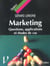 Marketing exercices et applications 2eme edition (2e edition)