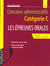 Concours administratifs categorie c t.34 epreuves orales