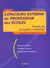 Concours externe de professeur des ecoles - francais - 20 sujets corriges