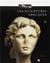 Les sculptures grecques Tome 2