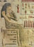 L'art egyptien au temps des pyramides