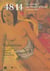 48/14 - La Revue Du Musee D'Orsay N.17 : Expositions Gauguin, Vuillard, Abstraction