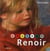 Couleur Renoir