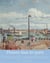 Normandie impressionniste - Pissarro dans les ports