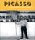 REVUE DU LOUVRE : Picasso, les annees Vallauris