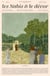 Les nabis et le decor. bonnard, Vuillard, Maurice Denis...