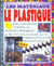Le plastique