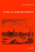 Venise au Siècle des lumières, 1669-1797