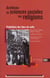 Archives de sciences sociales des religions n.151 : fondation de lieux de culte