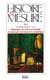 Revue histoire et mesure n.33-2 : statistique du Nouveau Monde et nouveaux terrains de la statistique