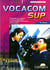 Vocacom sup - vocabulaire du commerce et de la communication, de la mercantilité, des services et de la vente