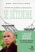 Vivre en pleine conscience - se détendre