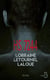 Hs 7244