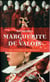Mémoires de Marguerite de Valois (la reine margot) - Lettres et autres écrits